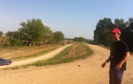 fotografija 4(5)