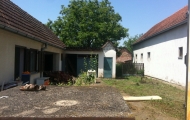 fotografija 4(6)