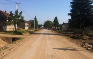 fotografija 5(3)