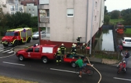 fotografija 1(14)