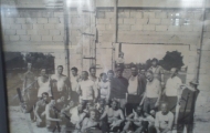 dsc00074