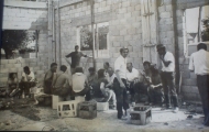 dsc00083