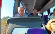 DSCF6541
