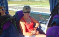 DSCF6548