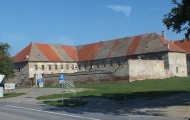 DSCF6570