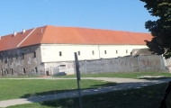 DSCF6571