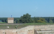 DSCF6572
