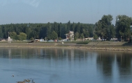 DSCF6574