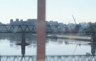 DSCF6575
