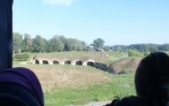DSCF6576