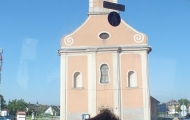 DSCF6577