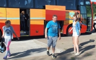 DSCF6578