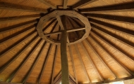 DSCF6583