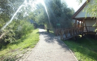 DSCF6586