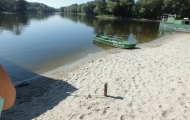 DSCF6596