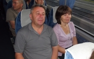 dscf0264