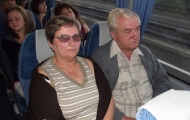 dscf0268