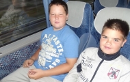 dscf0269