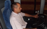 dscf0273