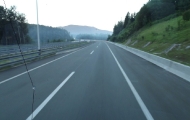 dscf0274