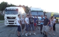 dscf0281