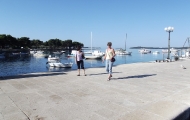 dscf0284
