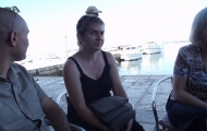 dscf0289
