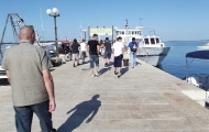 dscf0290