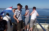 dscf0297