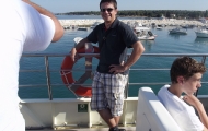 dscf0300