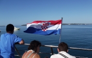 dscf0302