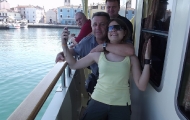 dscf0307