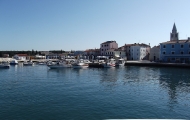 dscf0308