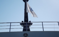 dscf0311