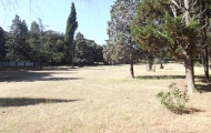 dscf0314