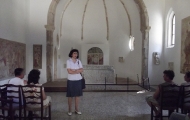 dscf0342
