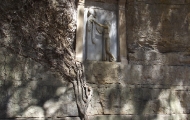 dscf0347