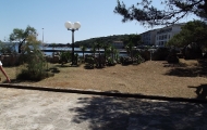 dscf0350