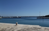 dscf0351