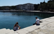 dscf0352