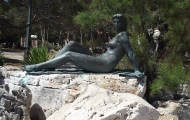 dscf0354