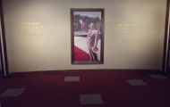 dscf0392