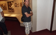 dscf0395