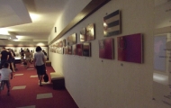 dscf0398