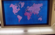 dscf0400