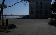 p6220029