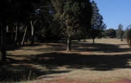 p6220032