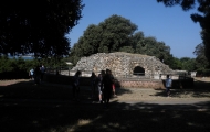 p6220072