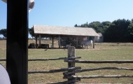 p6220073