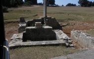 p6220078
